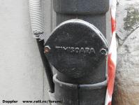 Imagine atasata: Reabilitare centru - 2015.12.26- 074.jpg